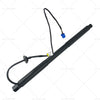 Mercedes GL350 Electric Tailgate Gas Strut (2013-2016)