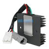 Suzuki VL1500T Boulevard C90T Voltage Regulator Rectifier (2015-2017)