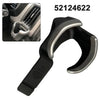 Holden Colorado, Trailblazer, S10 Front Cup Holder Trim (2017-2022)