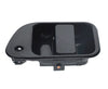 Mitsubishi Delica L400 Starwagon Left Rear Outer Sliding Door Handle (1999–2007)