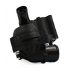 Ford Explorer, Mountaineer Black Thermostat Housing (2002-2005)