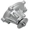 Toyota Townace Van YR39 2.0L 4cyl 3Y-C Water Pump (1992-1996)