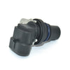 Vauxhall Camshaft Position Sensor (2000-2010)