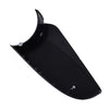 Vauxhall Astra H MK5 Left Wing Rearview Mirror Cover (2004-2010)