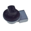 Ford Escape Turn Signal Bulb Holder (2013-2016)