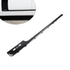 Land Rover Range Rover Black Front Door Side Cladding Trim (2013-2022)