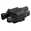 GM Chevrolet LT Gen 5 Ignition Coil (2014-2024)