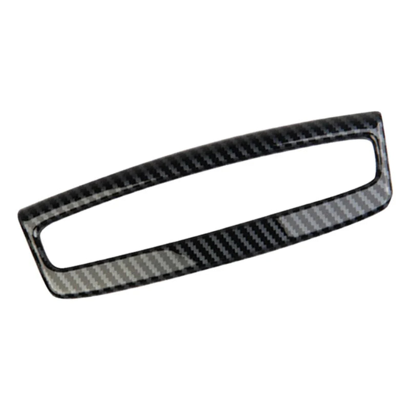 Hyundai Santa Cruz Car Armrest Button Panel Cover Trim (2022-2023)