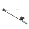 Datsun 620 King Cab 1973-1979 Windshield Wiper Linkage
