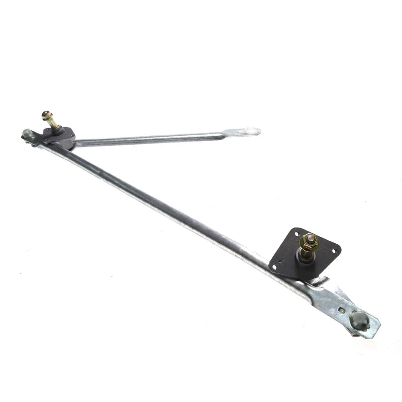 Datsun 620 King Cab 1973-1979 Windshield Wiper Linkage