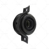Mitsubishi Triton ML MN 4X4 06-13 Driveshaft Centre Bearing