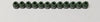 POLO FABIA PRAKTIK ROOMSTER GASKET BOLTS VALVES GUIDES 1.2 12V