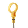 Mazda 3 5 6 CX-7 Engine Oil Dipstick (2004-2013)