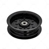 Husqvarna Mowers Idler Pulley Blade Belt (1973-1979)