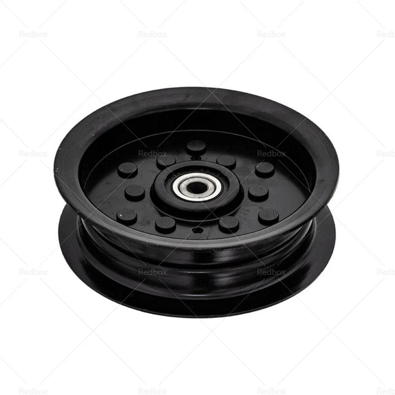 Husqvarna Mowers Idler Pulley Blade Belt (1973-1979)