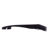 Honda Odyssey Rear Window Wiper Arm (2005-2010)