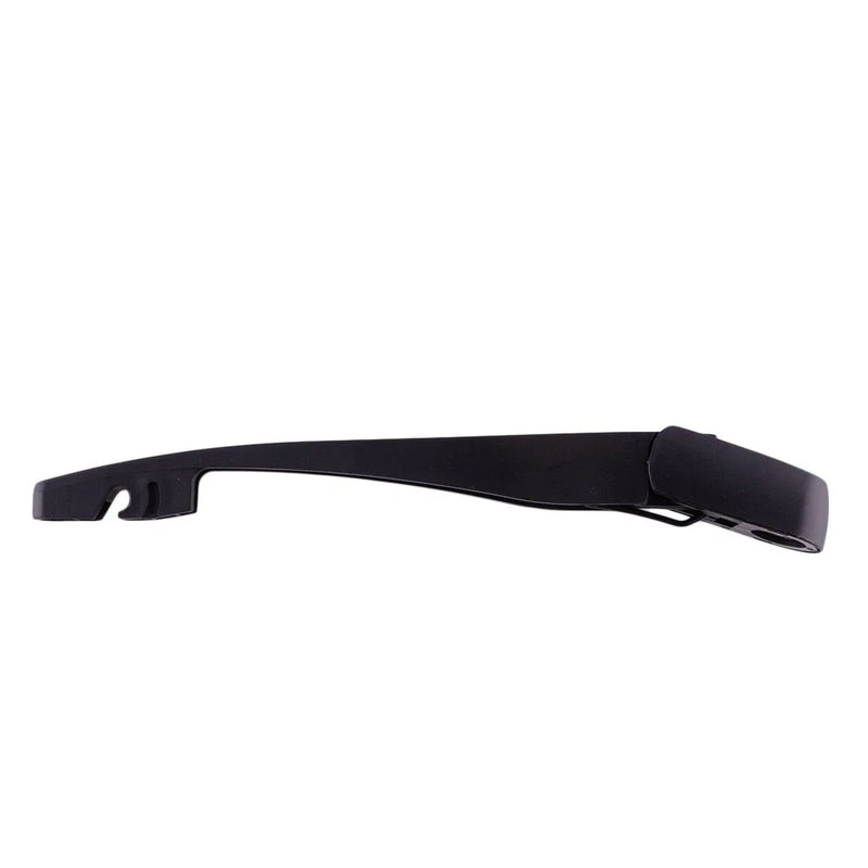 Honda Odyssey Rear Window Wiper Arm (2005-2010)