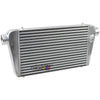Ford Ranger T6 2.2L Diesel Turbo Intercooler Kit (2012 - Present)