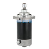 40hp M40D2, 50hp M50D2 Tohatsu Outboard Starter (2002-2005)