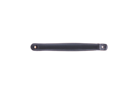 Toyota Landcruiser Grab Pull Inner Door Handle Brown (1954–1984)
