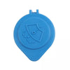 Land Rover Range Rover Sport LR2 LR3 Windshield Washer Bottle Cap (2005-2013)