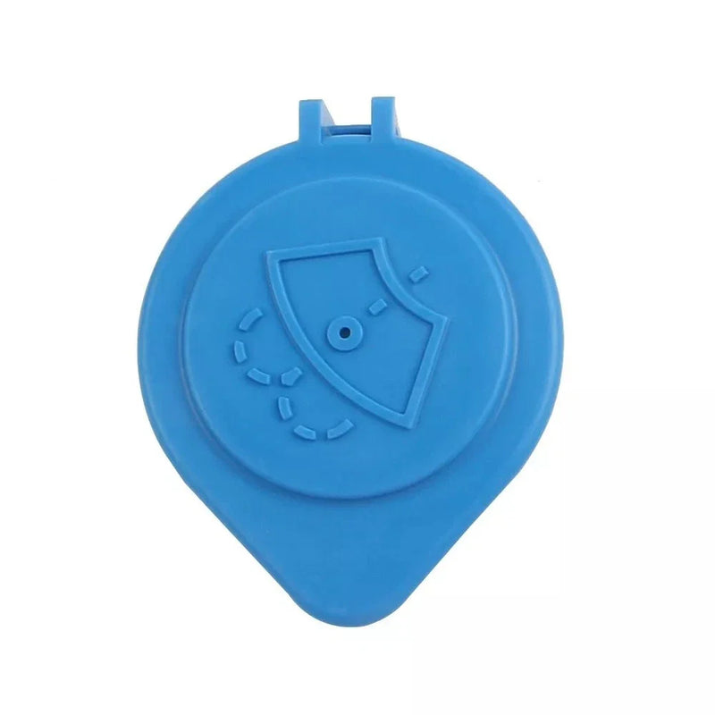 Land Rover Range Rover Sport LR2 LR3 Windshield Washer Bottle Cap (2005-2013)