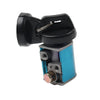 BUYANG Linhai 260cc 300cc 400cc Ignition Switch w/ Keys