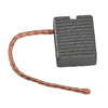 Toyota Corolla 2 x Dual Engine Brake ABS Pump Accumulator Carbon Brush