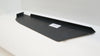Ford Falcon XK XL XM XP Rear Quarter Inner Rust Panel (1960-1970)