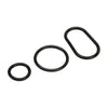 Honda Accord Civic CR-V Oil Pump O-Ring (2003-2023)