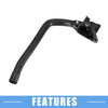 BMW 1 Series 118i Radiator Coolant Hose (2012-2015)