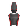 Kawasaki Z900 Rider & Passenger Seats (2017-2023)