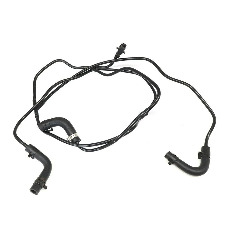 Ford Escape Radiator Coolant Hose (2017–2019)