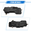 Subaru Forester 2.5L Transmission Filter (2009-2013)