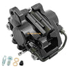 Ski-Doo GSX GTX Skandic Summit Formula Mach Caliper Black Hydraulic