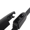 Jaguar F-Pace Rear Wiper Arm Blade Set (2016-2021)