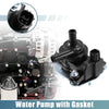 Toyota Highlander Inverter Water Pump (2006-2010)