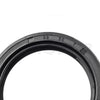 HONDA Rancher 350 TRX350 FE / FM Front Wheel Bearing & DUST Seal (2000–2006)