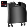 Yamaha WaveRunner VXS / VX1800K / GP1800 / GP1800R Glove Box Hatch (2016-2020)