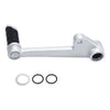 Ducati Diavel Gear Shift Lever Shifter Pedal (2012-2017)