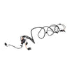 Land Rover Range Rover (2013-2017) Black Front Bumper Wiring Harness