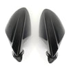 Yamaha Waverunner VX110 Mirror Pair Set (2002-2008)