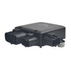 Mazda Mitsubishi Outlander Cooling Fan Control Unit (2003-2023)