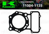 Kawasaki Vulcan 750 Head gasket (1986–2006)