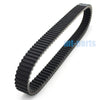 Ranger 900, Ranger Crew 900 Polaris New Drive Belt (2011-2014)