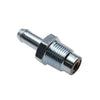 Toyota Highlander, Camry, Avalon, ES300, ES330 PCV Valve (2001-2006)