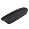 Honda Accord Crosstour Rear Door Armrest Panel Lid Cover (2010-2015)