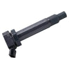 Lexus LX470 UZJ100 V8 4.7L Petrol Ignition Coil (1998-2008)