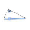 Iveco Daily Front Right Window Regulator W/o Motor Bosch (2006–2014)