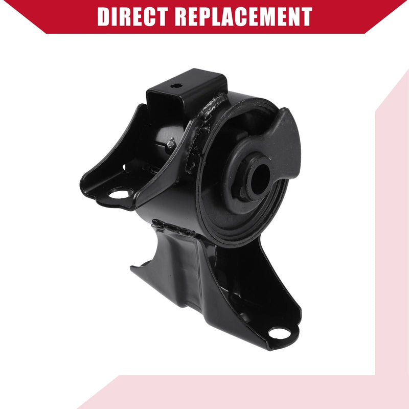 Honda Pilot 2010-2015 Front Right Engine Motor Mount